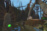 Oddworld: Munch's Oddysee (Xbox)