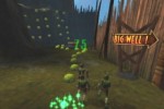 Oddworld: Munch's Oddysee (Xbox)