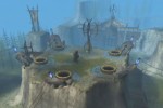 Oddworld: Munch's Oddysee (Xbox)