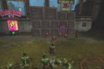 Oddworld: Munch's Oddysee (Xbox)