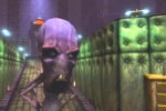 Oddworld: Munch's Oddysee (Xbox)