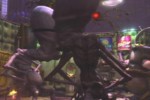 Oddworld: Munch's Oddysee (Xbox)