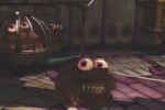 Oddworld: Munch's Oddysee (Xbox)