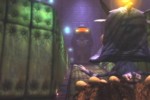 Oddworld: Munch's Oddysee (Xbox)