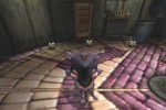 Oddworld: Munch's Oddysee (Xbox)