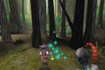 Oddworld: Munch's Oddysee (Xbox)