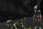 Oddworld: Munch's Oddysee (Xbox)