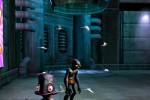 Oddworld: Munch's Oddysee (Xbox)