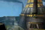 Oddworld: Munch's Oddysee (Xbox)