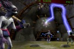 Oddworld: Munch's Oddysee (Xbox)