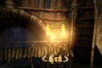 Oddworld: Munch's Oddysee (Xbox)