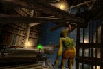 Oddworld: Munch's Oddysee (Xbox)