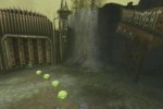 Oddworld: Munch's Oddysee (Xbox)