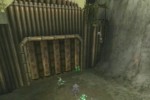 Oddworld: Munch's Oddysee (Xbox)