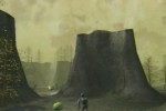 Oddworld: Munch's Oddysee (Xbox)