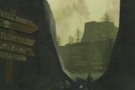 Oddworld: Munch's Oddysee (Xbox)
