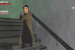 Syphon Filter 3 (PlayStation)