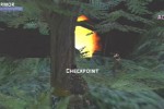 Syphon Filter 3 (PlayStation)