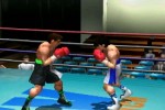 Victorious Boxers: Ippo's Road to Glory (PlayStation 2)