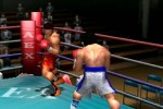 Victorious Boxers: Ippo's Road to Glory (PlayStation 2)