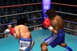 Victorious Boxers: Ippo's Road to Glory (PlayStation 2)