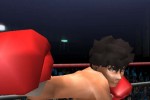 Victorious Boxers: Ippo's Road to Glory (PlayStation 2)