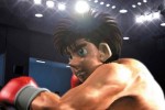 Victorious Boxers: Ippo's Road to Glory (PlayStation 2)