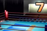 Victorious Boxers: Ippo's Road to Glory (PlayStation 2)