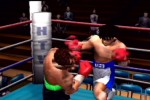 Victorious Boxers: Ippo's Road to Glory (PlayStation 2)