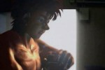 Victorious Boxers: Ippo's Road to Glory (PlayStation 2)