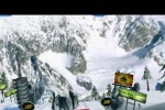 SSX Tricky