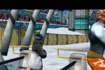 SSX Tricky (PlayStation 2)