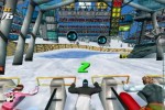 SSX Tricky (PlayStation 2)