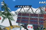 SSX Tricky (PlayStation 2)