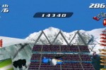 SSX Tricky (PlayStation 2)