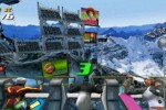 SSX Tricky (PlayStation 2)