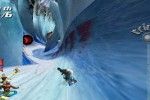 SSX Tricky (PlayStation 2)