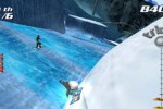 SSX Tricky (PlayStation 2)