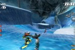 SSX Tricky (PlayStation 2)