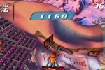 SSX Tricky (PlayStation 2)