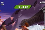 SSX Tricky (PlayStation 2)