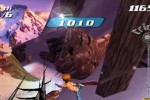 SSX Tricky (PlayStation 2)