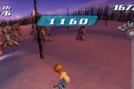 SSX Tricky (PlayStation 2)