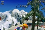 SSX Tricky (PlayStation 2)