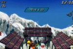 SSX Tricky (PlayStation 2)