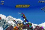 SSX Tricky (PlayStation 2)