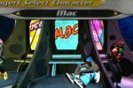 SSX Tricky (PlayStation 2)