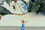 SSX Tricky (PlayStation 2)