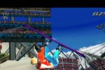 SSX Tricky (PlayStation 2)