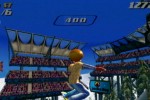 SSX Tricky (PlayStation 2)